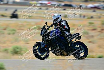 media/Apr-13-2025-TrackXperience (Sun) [[fb1ef998a6]]/Level 1 (Beginner)/Turn 6 (Session 2)/